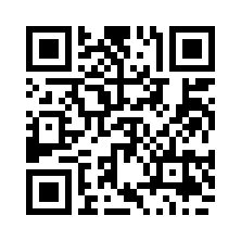 QR Code for 121FAPACKUa64Rhpr2dJKipeenec69zGMa