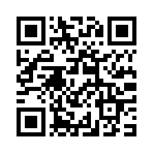 QR Code for 121FDJWZb7KAKqXMA3iNdWWHESZvhAMKNk