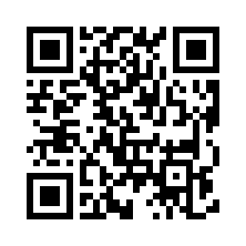 QR Code for 121FERvxGmvmqPNpsKFDh86cGdN93Jfcij