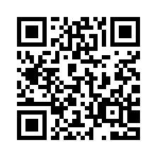 QR Code for 121FFUwePyt5G2ynSuA7VMjAzZ2Sm5otGR