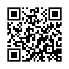 QR Code for 121FGLdswV9m4WkBb5YyEUZv9HG9djPy6z
