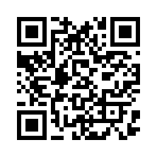 QR Code for 121FH4HSmFLcwrvoPFnry7LHDMt84vhyS4