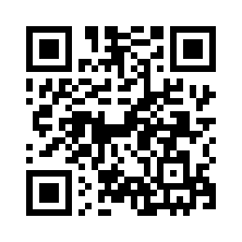 QR Code for 121FHC1Sze41LM5MuBfjHC3tnsSu1gL8gY