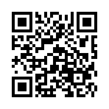 QR Code for 121FHvMgjPCnV3rNs2UQj6WBVtSuocbbXv