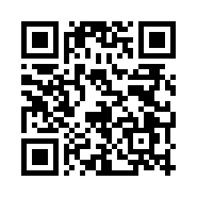 QR Code for 121FJ6qCbqYRBkt82Fr4Hn2oZR44aMDtT7