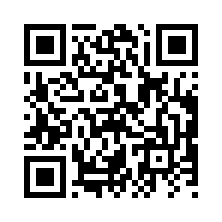 QR Code for 121FKdaWtVzWrFugUeQFC7ZVFyh6J4Vken