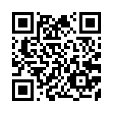 QR Code for 121FNcwHzsT3GKYUSdgmYe6LAZeFAAWMn5