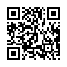 QR Code for 121FNycVHTqYNXPkqcMQdwTfnRfyiqHZN6