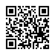 QR Code for 121FPBHF2237CNEzVcgDpFC4DAYMRpN34w
