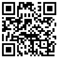 QR Code for 121FPdKG4LRa8RuRhK6ifvuw9ij1BgwQFh
