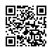 QR Code for 121FQesWA1YU6FVYkFS7FA1PJU9gnrq3ep