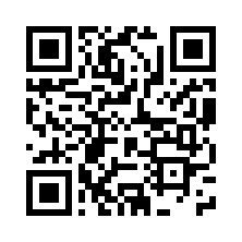 QR Code for 121FSCMGM1gTNaLUBPNmtq98DLovP6oiE2