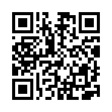 QR Code for 121FUrPnq48feXvxrEEEyFbEw7mDN3xy1Q