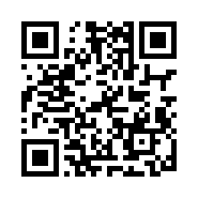 QR Code for 121FVU2nn1v2Q8XJs1w4eCsAraJ3DupRwL