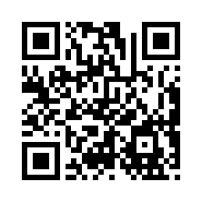 QR Code for 121FVtSjA4S64KGERMajM2sdHMPWRhdej2