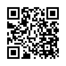 QR Code for 121FXddmbUeH9aZdn2s36kqtbXFg8ED988