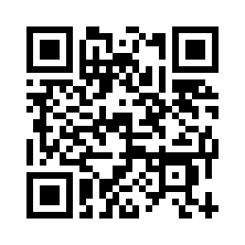 QR Code for 121FYYENFYpg9wsWgPqqomEyeK83hfEbhQ