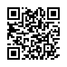 QR Code for 121FZLfbhmc1hA8egfhyLEZyKTSWndd2vu