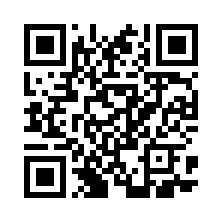 QR Code for 121FZP5KwmHdHCvLLssohTYu9kPRe2LbyH