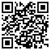 QR Code for 121Fbapj7y5wy9CykQJDJposG7LNoxuiDv