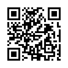 QR Code for 121Fc5KsaStQfCeM5vrGvLKhzUi8RdFKUG