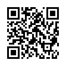 QR Code for 121FcKfPRDAv7atfbpfRpaR34t1RJfRcvs