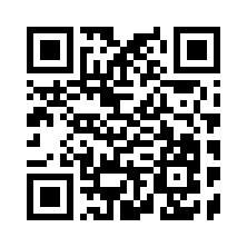 QR Code for 121FdyhmvrWaonyGcueEKuRywkKJEYRov7