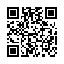 QR Code for 121Fe1cDKJESmiRarRGksdmmTjgnkn9oDF