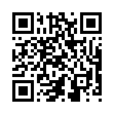 QR Code for 121FeBgy4Z9gtEdf2KHBsZYoymjVchvhBK