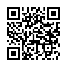 QR Code for 121FeVqa2ig8nr8RGphPeZYEWwVro7ygWj