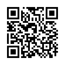 QR Code for 121Ff6ZHPsLj23GLfKAjLCoHaDsSzHrpCW