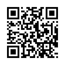 QR Code for 121FfZKWAjRpGVDGPRqi2u93vxuMKN8E9n