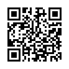 QR Code for 121FgEBtKbJGNeHyJVmhhie7wMLpiBpHJW