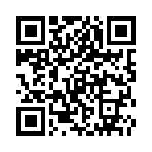QR Code for 121FhUNQuf5GnThZ2KnMa89cLePUkMYY4o