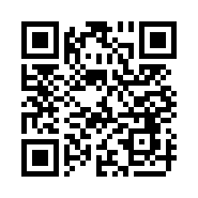 QR Code for 121Fn6QL65sm2ZafZbrNkaAfZaF1vcxipx