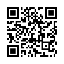QR Code for 121FoHde26dfAXt3BKnywcfjoMqTG6tGAG