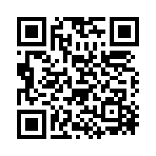 QR Code for 121FpENnKCc6bL6mtBRSP8n4ni8BfoceLG
