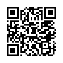 QR Code for 121FqwDu1eRGnzyZjsg5Evc2Lazmhv59MS