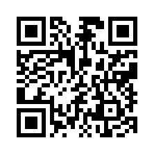 QR Code for 121FrzSQ6oWxDY4f3x8fRTCdUp6T7AHBWS