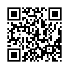 QR Code for 121Fs8JWFSgWeDZjMytergMK2dzi1jQoNe