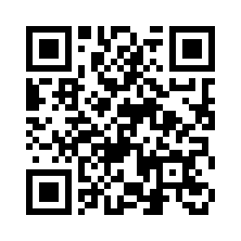 QR Code for 121FshD5TBaivvb4yWvxdMsbY36mget3tv
