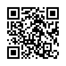 QR Code for 121Fv22mED7dGaEG8n7jWeYCatRif2aXPs