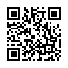 QR Code for 121FvEQzbUZ7DQnoSimZaFr1VfWW53dDbo