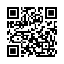 QR Code for 121Fw1ypXbGRSCJ7HeL71JgQvn6mNFbUa9