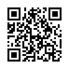 QR Code for 121FwofqCdg4NrXM1xaKoK138F36KFdcTa