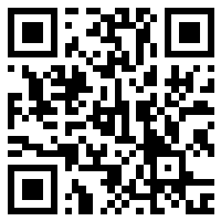 QR Code for 121Fx9SCMriTDjkRb6whiMMMEseCH5SPLs