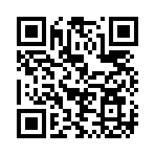 QR Code for 121FxXPNfGNGixhNkDXaubSvuC2sDd1EnV