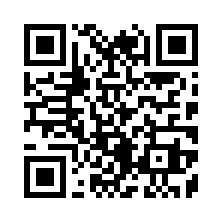 QR Code for 121FxpaLo5MMwwzecyLAH5eZnTF9curz2L