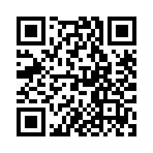 QR Code for 121G29FQDCPCDwsGo7TNmDXv9hgJpeWTJV