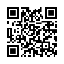 QR Code for 121G2x4RuTGJFvbT82xHHCQwKeg3YLoAei